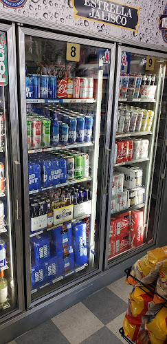 1931 E Lincoln Ave, Anaheim, CA 92805, United States