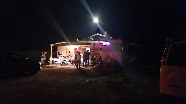 El Taconazoo - Hospitality and gastronomy