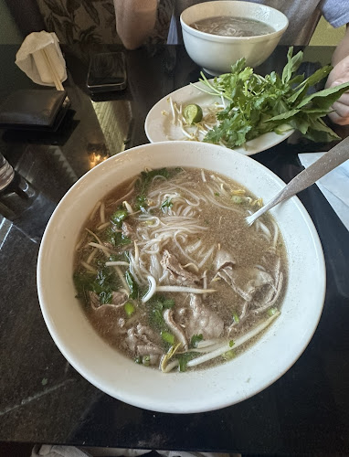 Pho Lan