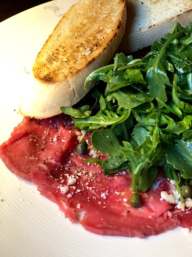 2201 1st Ave, Seattle, WA 98121