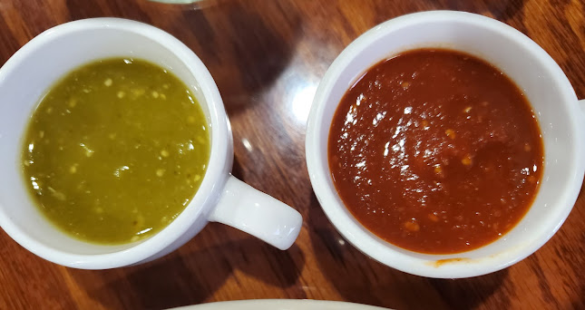 La Casa De Frida - House of Breakfast - Hospitality and gastronomy