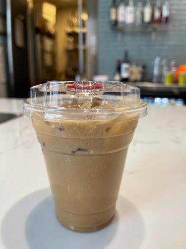 Comentarii opinii despre Caffe Umbria