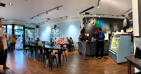 Ice Cream Renaissance