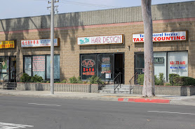 Hue Thai Bakery & Deli