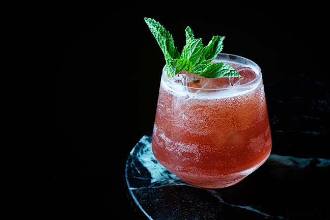 Comentarii opinii despre Ciclo