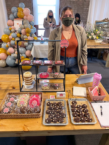 Comentarii opinii despre Quarantine Cookie