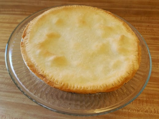 Opinii despre Drakes Pies în Los Angeles - Hospitality and gastronomy