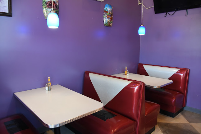 Comentarii opinii despre Taco Jalisco