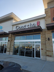 Gong Cha