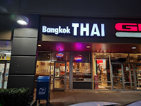 Bangkok Thai Restaurant