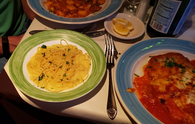 Comments and reviews of I Gemelli