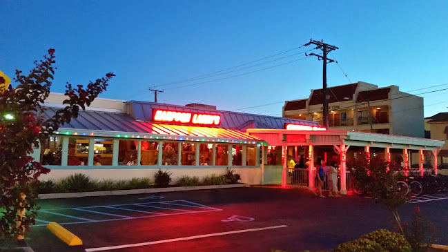 216 24th St, Virginia Beach, VA 23451, United States