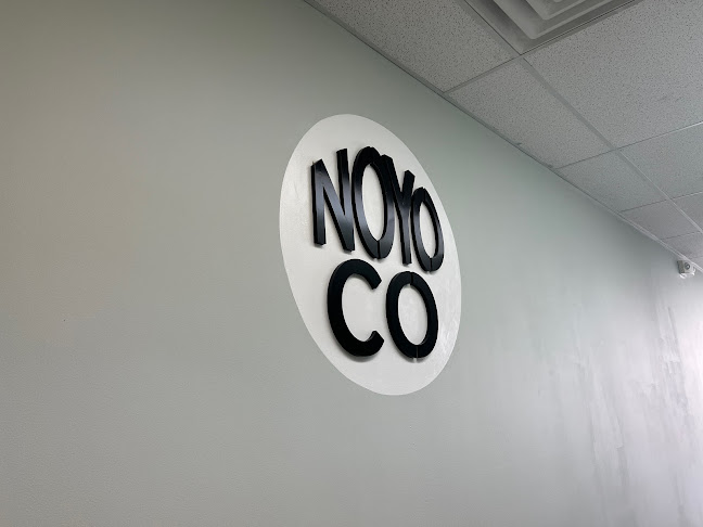 1964 N Washington Blvd suite b, North Ogden, UT 84414, United States