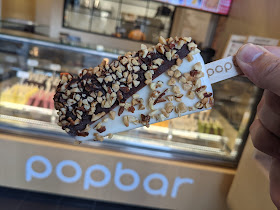Popbar
