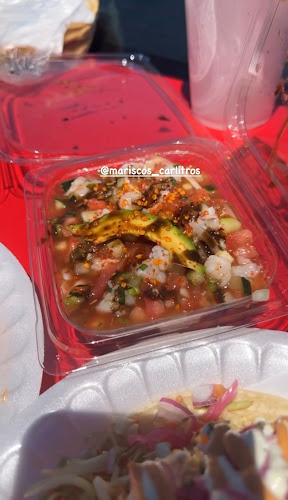 1602 N Nellis Blvd, Las Vegas, NV 89115, United States