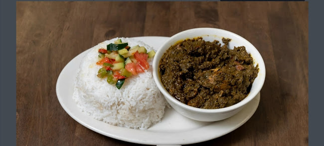 Yawa Resto - Hospitality and gastronomy