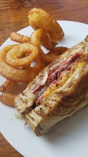 217 S Liberty St #101, Harrisonburg, VA 22801