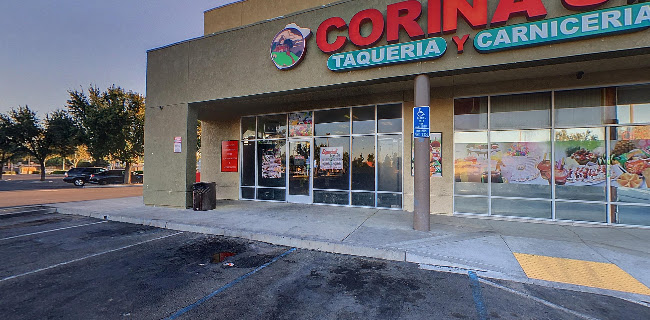 4991 Cesar Chavez Blvd, Fresno, CA 93727