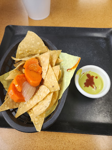 760 E Vista Way, Vista, CA 92084, United States