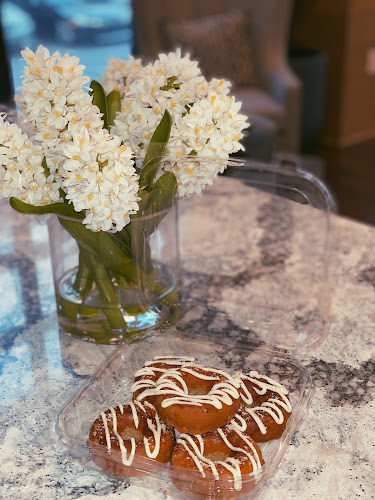 Pooch Pastries - Sandy Springs