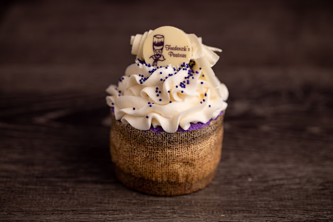 25 S River Rd, Bedford, NH 03110, United States