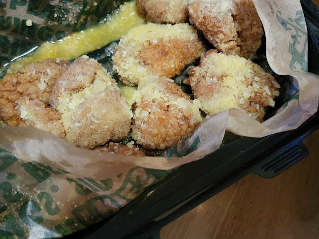 90 N Genesee St, Utica, NY 13502