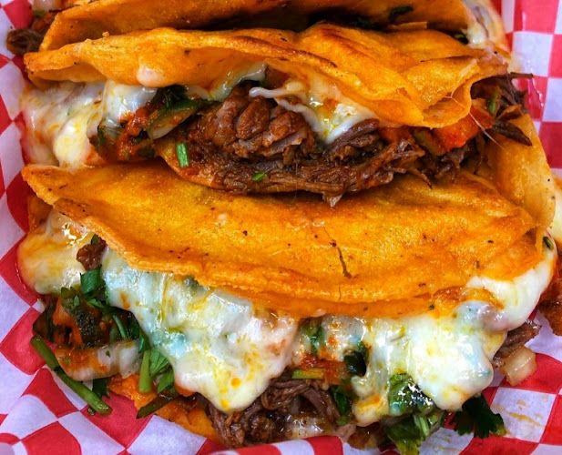 1928 N Conway Ave # 2, Mission, TX 78572