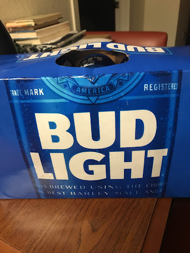 Bentleys Liquor - Loveland