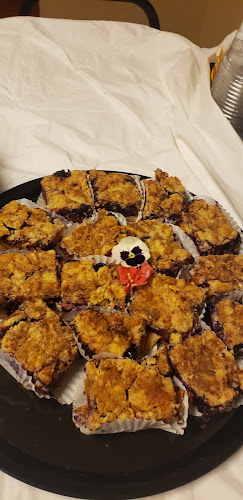 Pamela's Gourmet - Hospitality and gastronomy