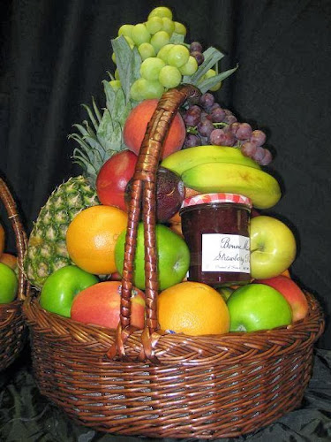 Comentarii opinii despre Western Springs Fruit Store