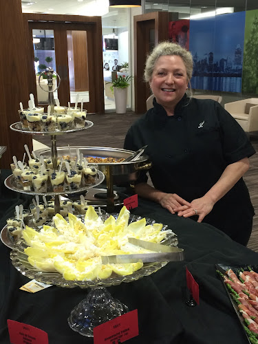 Opinii despre Lula's Catering în Covington - Hospitality and gastronomy