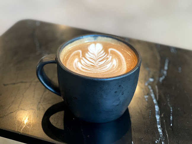 CLO Coffee Co. - Hospitality and gastronomy