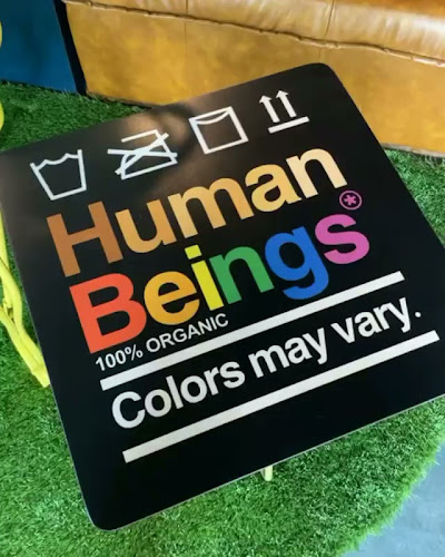 Opinii despre Lady and the Mug în Tampa - Hospitality and gastronomy