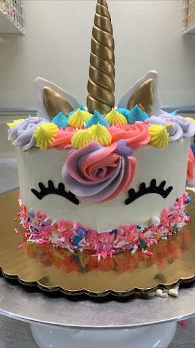 Gourmet Goods By Gianna (GGXG) - Hospitality and gastronomy