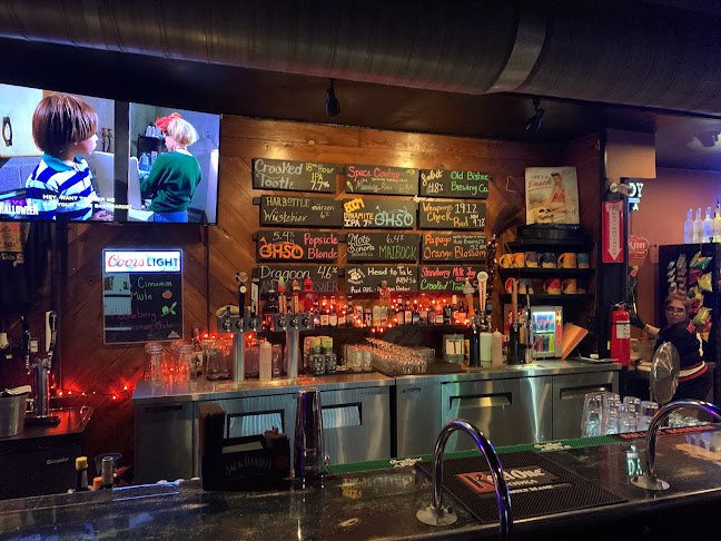 526 W Fry Blvd, Sierra Vista, AZ 85635, United States