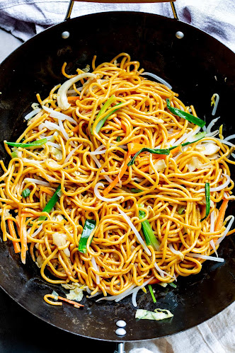 Opinii despre Aroma house în Redwood City - Hospitality and gastronomy