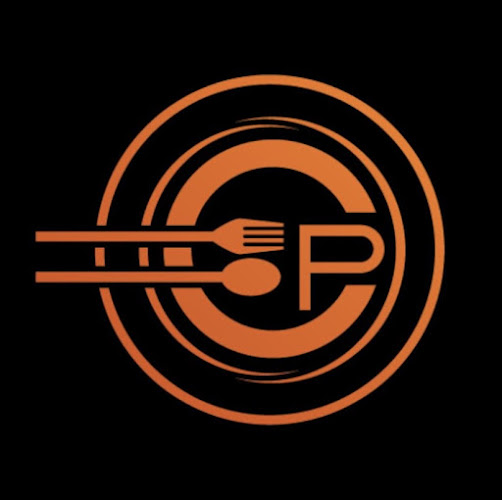 Comentarii opinii despre CaterPlace