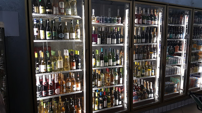 31431 Santa Margarita Pkwy, Rancho Santa Margarita, CA 92688, United States