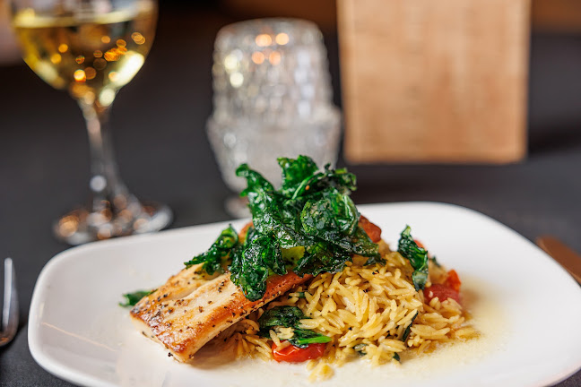 Opinii despre Candle Club în Wichita - Hospitality and gastronomy