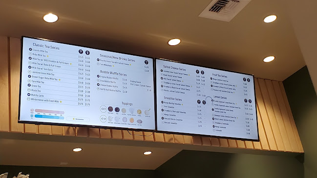 Happy Lemon Carlsbad