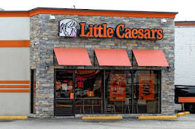 Little Caesars
