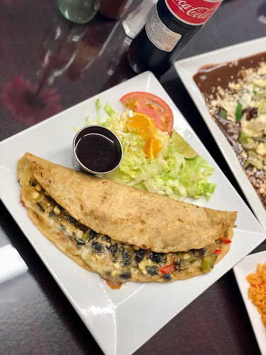 Sin Chile No Hay Paraiso - Montebello