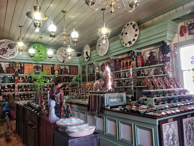 2615 San Diego Ave, San Diego, CA 92110, United States