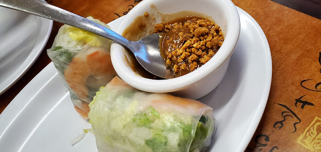 Simplee Pho - Lakeville