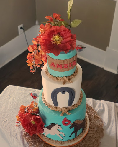 Comentarii opinii despre Clems Cakes