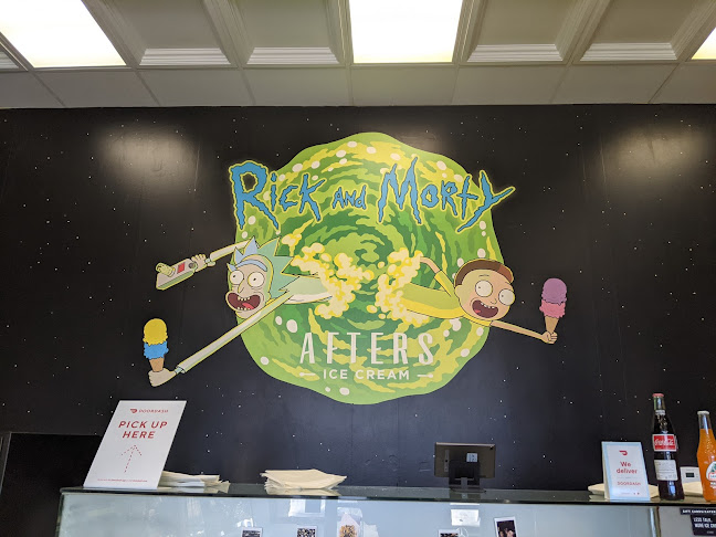 11247 183rd St, Cerritos, CA 90703, United States