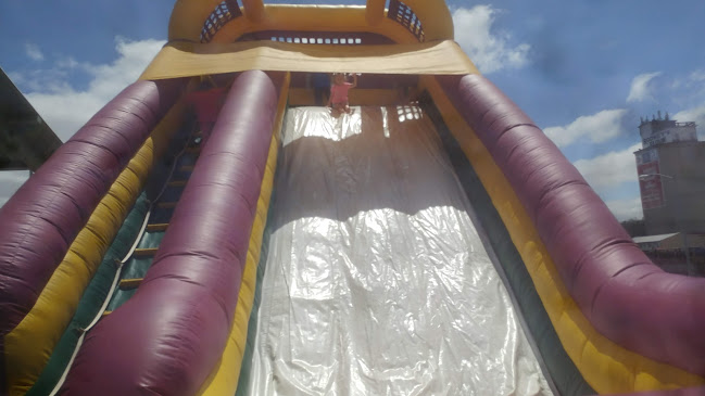 30 W 1st St, Edmond, OK 73003, United States