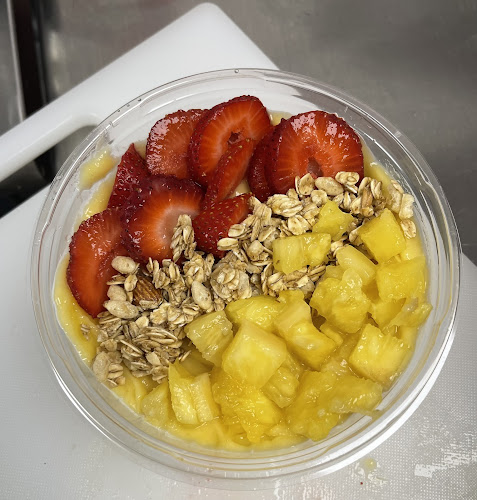 1917 12th Ave NE, Hickory, NC 28601, United States