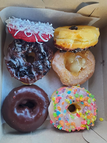 8275 W Lake Pleasant Pkwy, Peoria, AZ 85382, United States