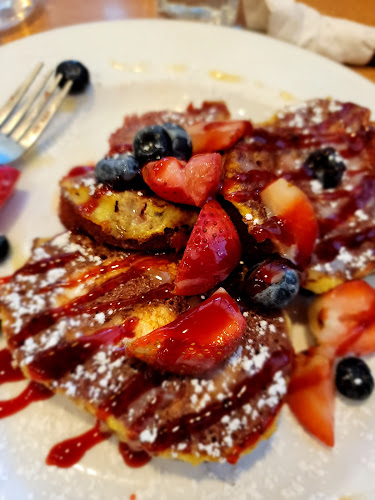 4195 Dundee Rd, Northbrook, IL 60062, United States